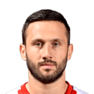 VUKOVIĆ