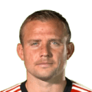 CATTERMOLE