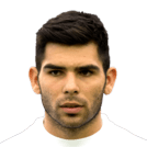 ROMERO