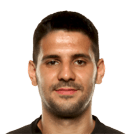 MITROVIĆ