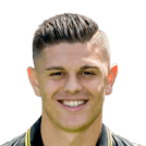 RASHICA