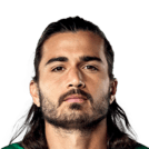 OLIVEIRA