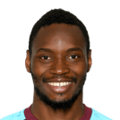 SAKHO
