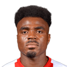 EMENIKE