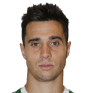 ROMERO