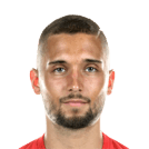 LEITNER