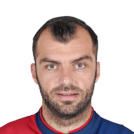 PANDEV