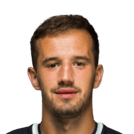 JOVANOVIĆ