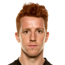 COLBACK