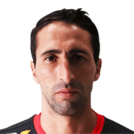 DONATTI