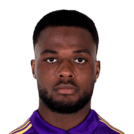 LARIN