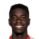 TUANZEBE
