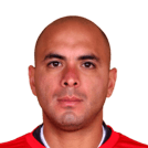 PÉREZ