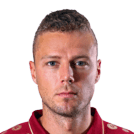 SIGURÐSSON