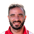 GONÇALO
