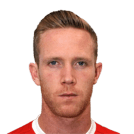 FORSHAW