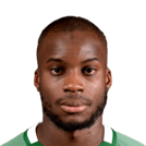 SYLLA