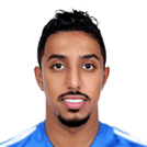 AL DAWSARI