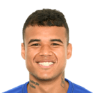 KENEDY