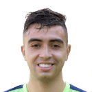 RODRÍGUEZ