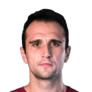 GARCÍA