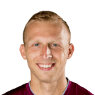 DE LAET