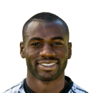KONE