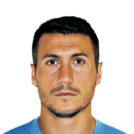 JAHOVIĆ