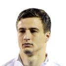 MITROVIĆ