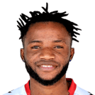 BANGOURA