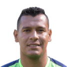 PERALTA