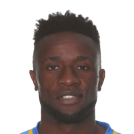 LUALUA