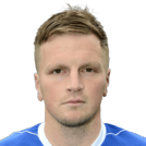 GLEESON