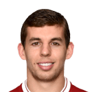 FLANAGAN