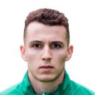 IDRISSI