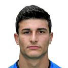 ORSOLINI