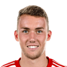 WALDSCHMIDT