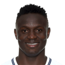 WANYAMA