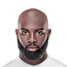 DOUKARA