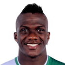 MURILLO