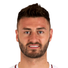 MADINE