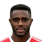 CARAYOL
