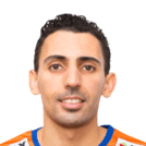 ABDELLAOUE