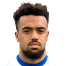 AJOSE