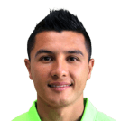 VÁSQUEZ