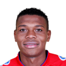 PALACIOS