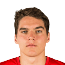 SKOV