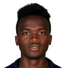 KAPTOUM