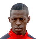 BORJA