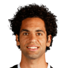 ARAUJO